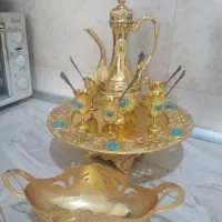 افتابه لگن