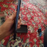 پکو ایکس تری