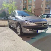 206|خودرو سواری و وانت|تاکستان, |دیوار