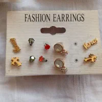 بدلیجات فروش فوری|بدلیجات|رباط‌کریم, نصیرشهر|دیوار