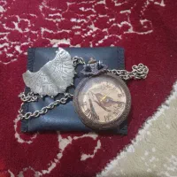 ساعت