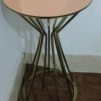 میز