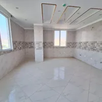 ۱۴۲متر/۳خواب/طبقه۴/دوبر/والفجر|فروش آپارتمان|تهران, افسریه|دیوار