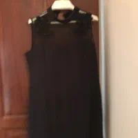 پیراهن مجلسی|لباس|پردیس, فاز ۸|دیوار