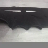 روکش داشبورد رنو ساندرو و استپوی