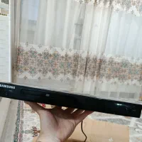 دستگاه سی دی