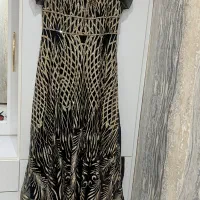 لباس مجلسی شب