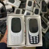 نوکیا3310|موبایل|کوهدشت, |دیوار