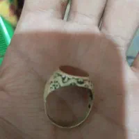 انگشتر