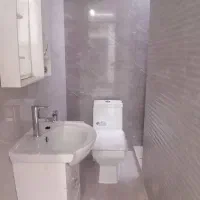 لوله کشی آب و فاضلاب وتعمیرات|خدمات پیشه و مهارت|شیراز, وصال|دیوار