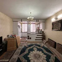 آپارتمان ۵۰متراسلامشهر|فروش آپارتمان|اسلامشهر, شهرک محمدیه|دیوار