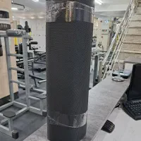 تسمه تردمیل