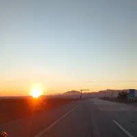 راهنمای ازدواج