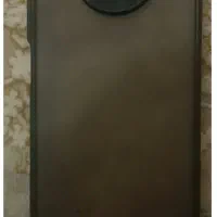 کاور گوشی|لوازم جانبی موبایل و تبلت|یاسوج, |دیوار