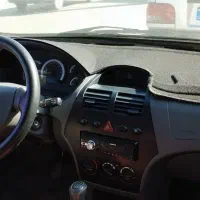 تیبا۲ اواخر ۱۴۰۰|خودرو سواری و وانت|مشهد, سازمان آب|دیوار