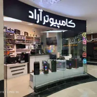 کیس گیمینگ حرفه ای نسل 4 اقتصادی|رایانه رومیزی|مشهد, حجت|دیوار