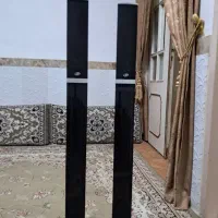 سینما خانواده فروشی|سیستم صوتی خانگی|تربتحیدریه, مظفریه|دیوار