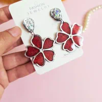 گوشواره|بدلیجات|تهران, دبستان|دیوار