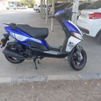 موتور یه یه لنت میخاد وباطری