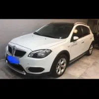 فروش خودرو مدل 97