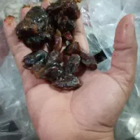 خرما|خوردنی و آشامیدنی|کاکی, |دیوار