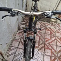 دوچرخه امانو|دوچرخه، اسکیت، اسکوتر|تهران, جوادیه تهرانپارس|دیوار