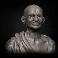 ساخت تندیس شما|مجسمه، تندیس، ماکت|تهران, نیاوران|دیوار