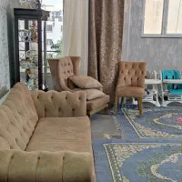 ۱۱۵متری ۲خواب فول بازسازی شده از تاسیسات/خ کلاهدوز|فروش آپارتمان|شیراز, کلاهدوز|دیوار