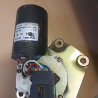 لوازم شوکا پادرا وسایپا ودیزل|قطعات یدکی و لوازم جانبی|تهران, بهارستان|دیوار