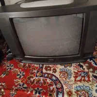 تلویزین پارس|تلویزیون و پروژکتور|سبزوار, مدرس|دیوار