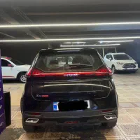 ایکس 33 /X33 CROSS/شرکتی|خودرو سواری و وانت|تهران, ایرانشهر|دیوار