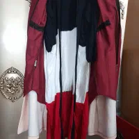 مانتو سایز بزرگ|لباس|اردبیل, |دیوار