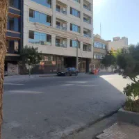 تولید،نصاب،نصب تعمیرات،رگلاژ درب و پنجره دوجداره|خدمات پیشه و مهارت|قشم, |دیوار