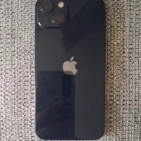 آیفون 13 CH|موبایل|تهران, تجریش|دیوار