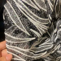 پیراهن مجلسی|لباس|شهرکرد, |دیوار