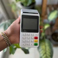 کارتخوان/آکبند قانونی/یکسال گارانتی|حراج|اردبیل, |دیوار