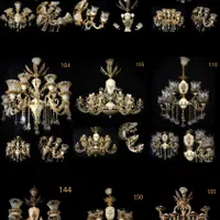 لوستر بدون پیش پرداخت با اقساط 18ماهه|لوستر و چراغ آویز|مرند, |دیوار