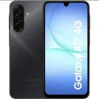سامسونگ a17 128gb