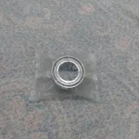 بلبرینگ پرایدیک تکه نوی نوآکبند|قطعات یدکی و لوازم جانبی|تهران, سبلان (لشگر)|دیوار