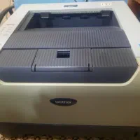پرینتر برادر 5250 dn