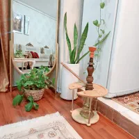 استند ادویه|آب‌چکان و نظم‌دهنده ظروف|شوشتر, |دیوار