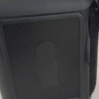 اسپیکر  هیسکا  B175|پخش‌کننده همراه|اسلام‌شهر, شهرک مصطفی خمینی|دیوار