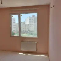 آپارتمان ۱۰۰ متری رحمانیه تخلیه فوری|اجارهٔ آپارتمان|مشهد, جاهد شهر|دیوار