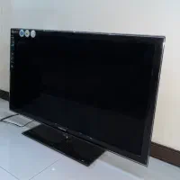 تلویزیون سامسونگ