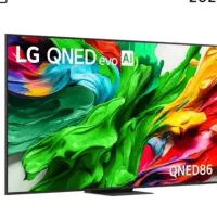 فروش اقساطی تلویزیون LG 50 55 65 75|تلویزیون و پروژکتور|تهران, امین حضور|دیوار