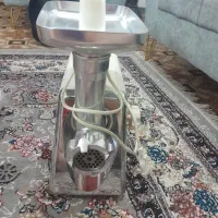 وسیله هارو میخوام عوض کنم|سایر لوازم برقی|رشت, حمیدیان|دیوار