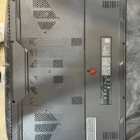 Asus Tuf gaming|رایانه همراه|اسلام‌شهر, صادقیه|دیوار