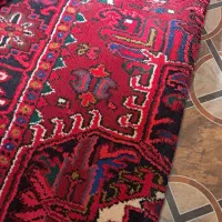 فروش فرش ۹متری دستبافت