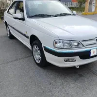 فروش ماشین درحدنوکارکردواقعی|خودرو سواری و وانت|فومن, |دیوار