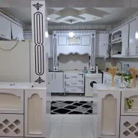 فروش۱۳۵ متری  طبقه همکف مدرس ۲۵|فروش آپارتمان|تربت‌حیدریه, حسنی بالا|دیوار